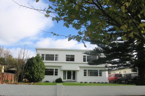 Photo of property in 4 Birmingham Street, Takaro, Palmerston North, 4412
