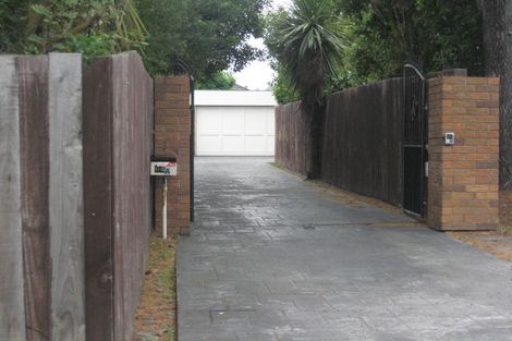 Photo of property in 1/64 Peer Street, Upper Riccarton, Christchurch, 8041