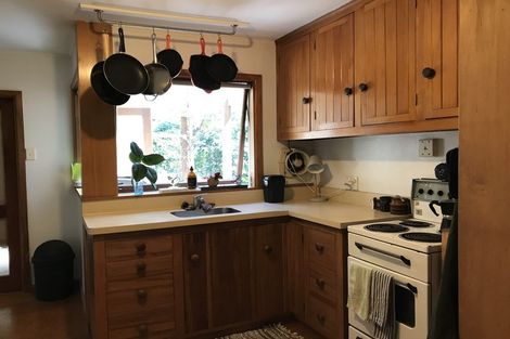 Photo of property in 58 Idris Road, Fendalton, Christchurch, 8052