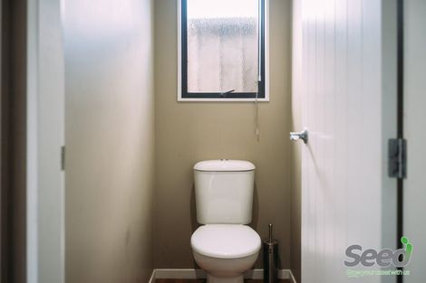 Photo of property in 10 Grenache Place, Rototuna, Hamilton, 3210