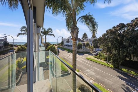 Photo of property in 204/27 Banks Avenue, Mount Maunganui, 3116