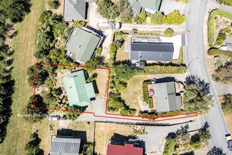 Photo of property in 20 Acheron Heights, Hanmer Springs, 7334