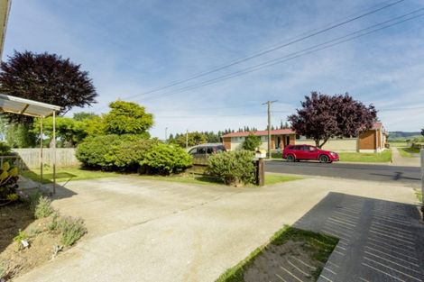 Photo of property in 46 Murray Street, Mosgiel, 9024