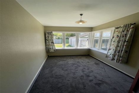 Photo of property in 56 Main South Road, Sockburn, Christchurch, 8042
