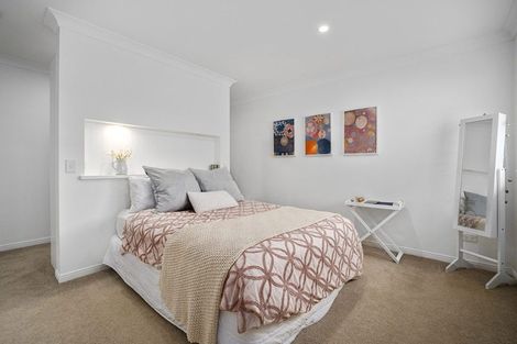 Photo of property in 20 Hereford Road, Oropi, Tauranga, 3173