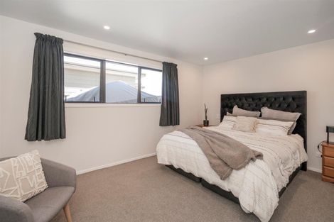 Photo of property in 14 Alf Simpson Drive, Whitianga, 3510