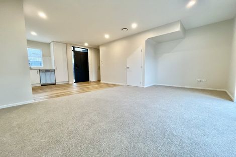 Photo of property in 2/205 Cranford Street, St Albans, Christchurch, 8014