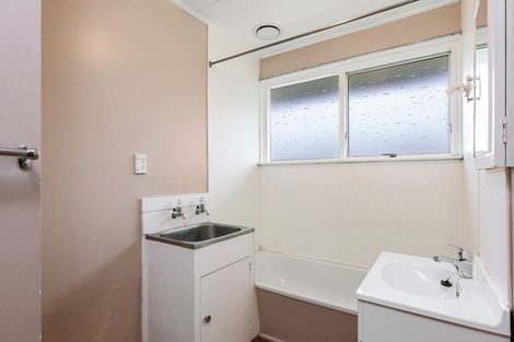 Photo of property in 1/23 Keswick Street, Woolston, Christchurch, 8023