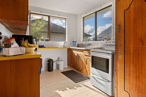 Photo of property in 70 Domett Street, Kawerau, 3127