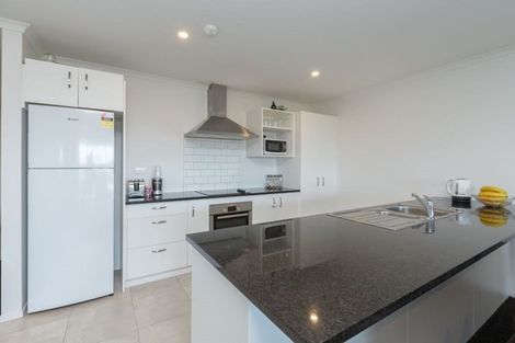 Photo of property in 11/454 Borman Road, Flagstaff, Hamilton, 3210