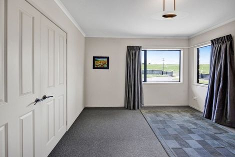 Photo of property in 56b Denby Road, Hawera, 4672