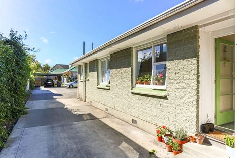 Photo of property in 2/30 Creyke Road, Ilam, Christchurch, 8041