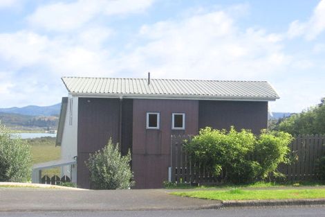 Photo of property in 30 Raumati Crescent, Onerahi, Whangarei, 0110