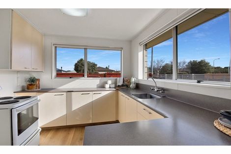 Photo of property in 72a White Street, Rangiora, 7400