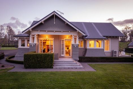 Photo of property in 694b Horotiu Road, Te Kowhai, Hamilton, 3288