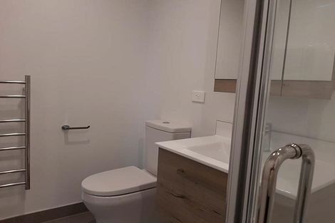 Photo of property in 4 Alexander Willis Crescent, Hobsonville, Auckland, 0616