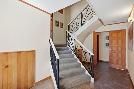 Photo of property in 244 Larnach Road, Waverley, Dunedin, 9013