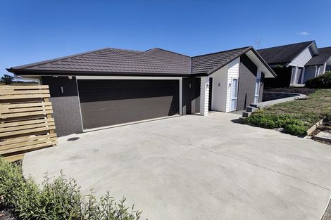 Photo of property in 17 Stockyard Crescent, Pukekohe, 2120