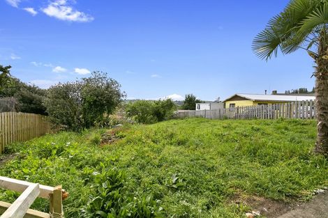 Photo of property in 16 Earl Street, Te Kuiti, 3910