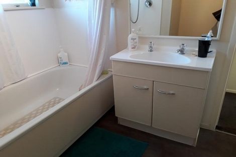 Photo of property in 3/20 Ferndale Road, Mount Wellington, Auckland, 1060