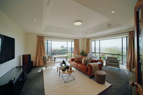 Photo of property in 103 Ravensdale Rise, Westmorland, Christchurch, 8025