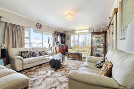 Photo of property in 41a Vincent Street, Howick, Auckland, 2014