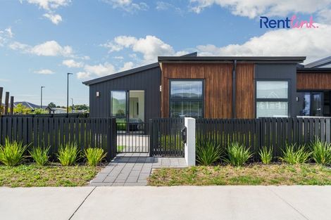 Photo of property in 11 Potene Lane, Te Puke, 3119