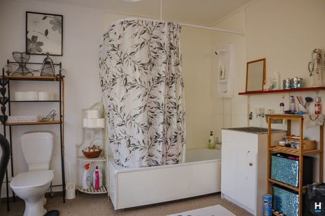 Photo of property in 481 Main Road, Kaiata, Greymouth, 7805