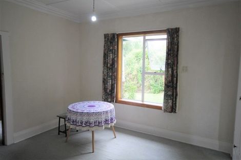 Photo of property in 168 Pine Hill Road, Dalmore, Dunedin, 9010