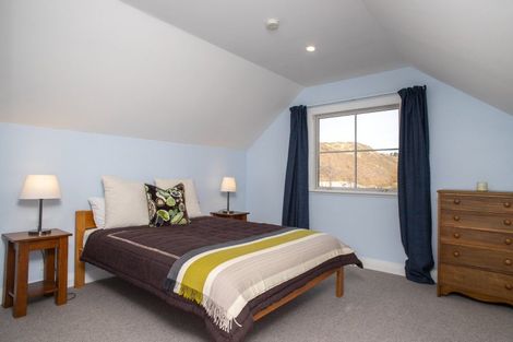 Photo of property in 107 Devon Street, Arrowtown, 9302