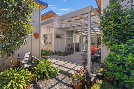 Photo of property in 4 Glenaven Drive, Motueka, 7120