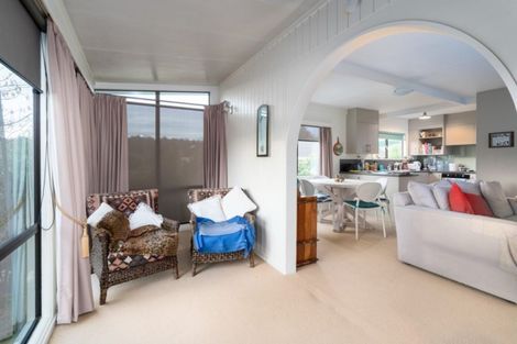 Photo of property in 14 Epping Place, Richmond Heights, Taupo, 3330