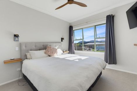 Photo of property in 161 Ranganui Road, Kaiwaka, 0573