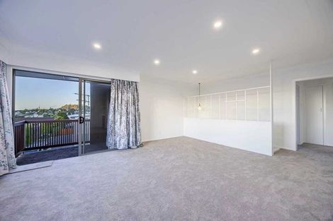 Photo of property in 3/1 Rahiri Road, Mount Eden, Auckland, 1024