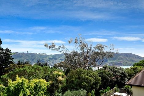 Photo of property in 60c Marine Drive, Diamond Harbour, Lyttelton, 8971