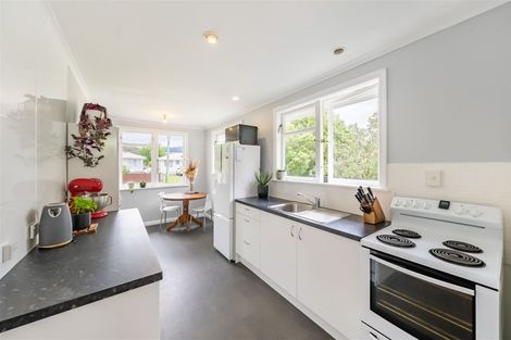 Photo of property in 35 Rimutaka Street, Trentham, Upper Hutt, 5018