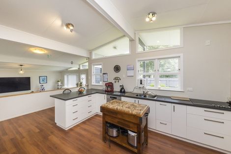 Photo of property in 34 Apollo Parade, Milson, Palmerston North, 4414