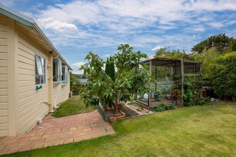 Photo of property in 30 Branxholm Street, Roxburgh, 9500