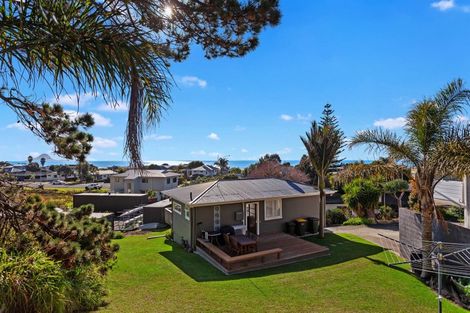 Photo of property in 356b Pohutukawa Avenue, Ohope, 3121