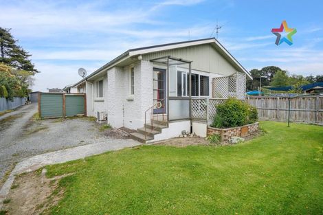 Photo of property in 1/5 Biggar Street, Strathern, Invercargill, 9812