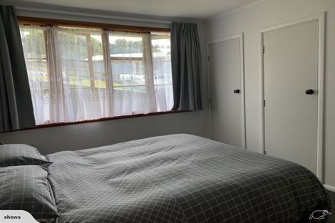 Photo of property in 48 View Road, Titahi Bay, Porirua, 5022