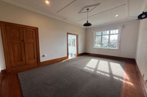 Photo of property in 44 Twentythird Avenue, Gate Pa, Tauranga, 3112