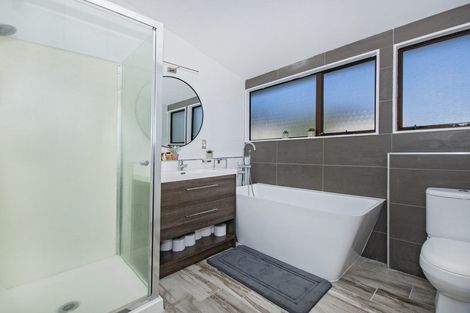 Photo of property in 23 Great North Road, Te Kamo, Whangarei, 0112