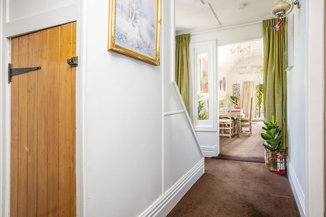 Photo of property in 10 Victoria Street, Masterton, 5810