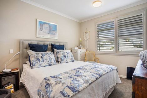 Photo of property in 106 Rewa Rewa Lane, Orewa, 0931