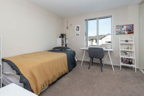 Photo of property in 6/1 Opito Way, East Tamaki, Auckland, 2013