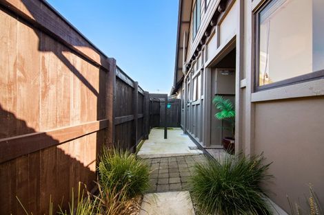 Photo of property in 53a Salisbury Road, Richmond, 7020