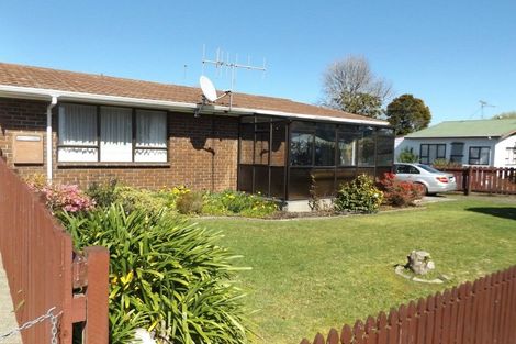 Photo of property in 4 Kimihia Road, Huntly, 3700