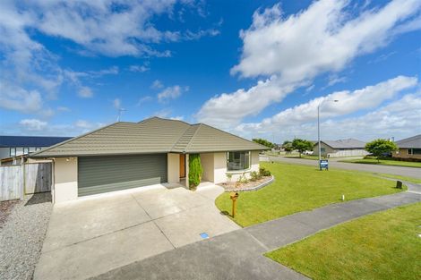 Photo of property in 2 Varsity Heights, Fitzherbert, Palmerston North, 4410