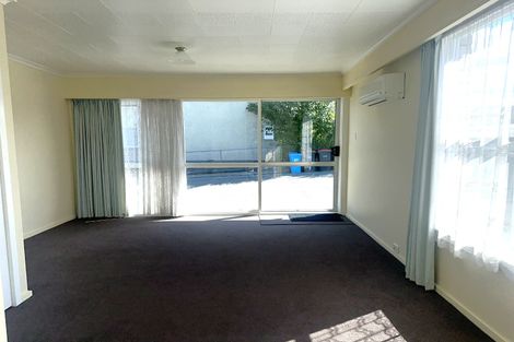 Photo of property in 1-4/26 Jackson Street, West End, Timaru, 7910